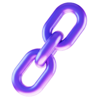 Built-in loyalty from day one