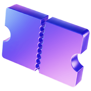 Earn royalties on every resale