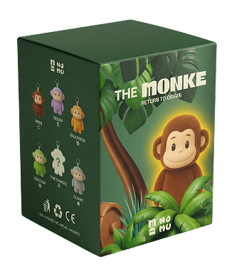 MonkeDAO